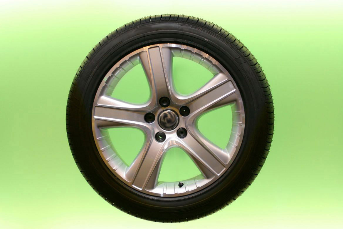 Family legal tussle delays Bob Jane insurance float Steel Pacific Insurance Brokers