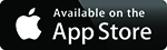 App-Store-Logo