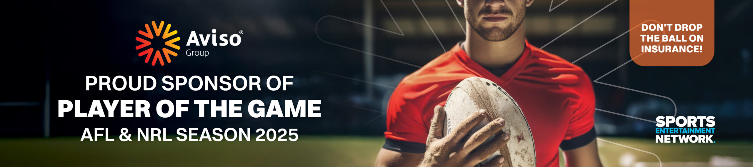 Aviso Group x SEN Sponsorship_Website Header Banner