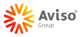 Aviso Group Aviso Group