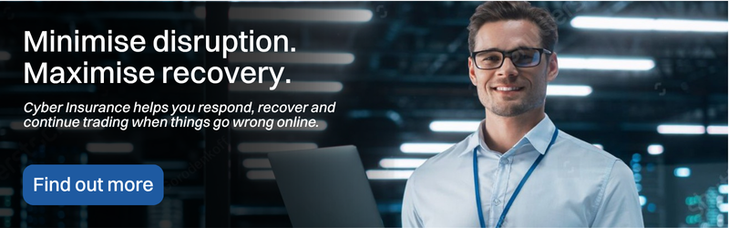 Cyber Campaign Website Banner (1)