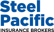 Steel Pacific Insurance Brokers
