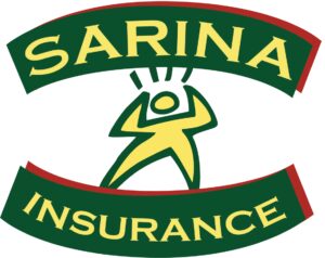 Sarina Insurance_Logo