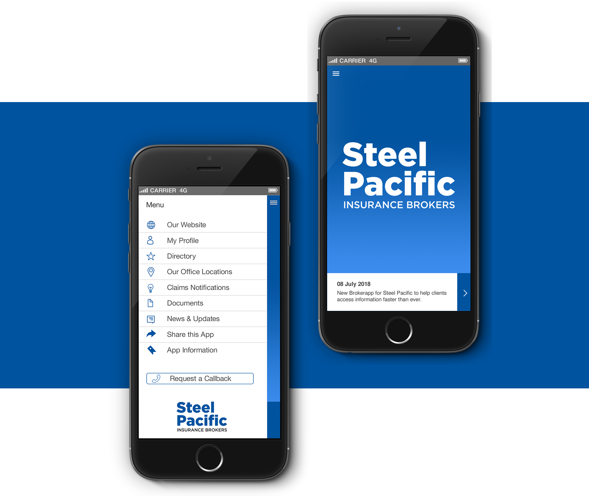 Steel-Pacific-iPhone6