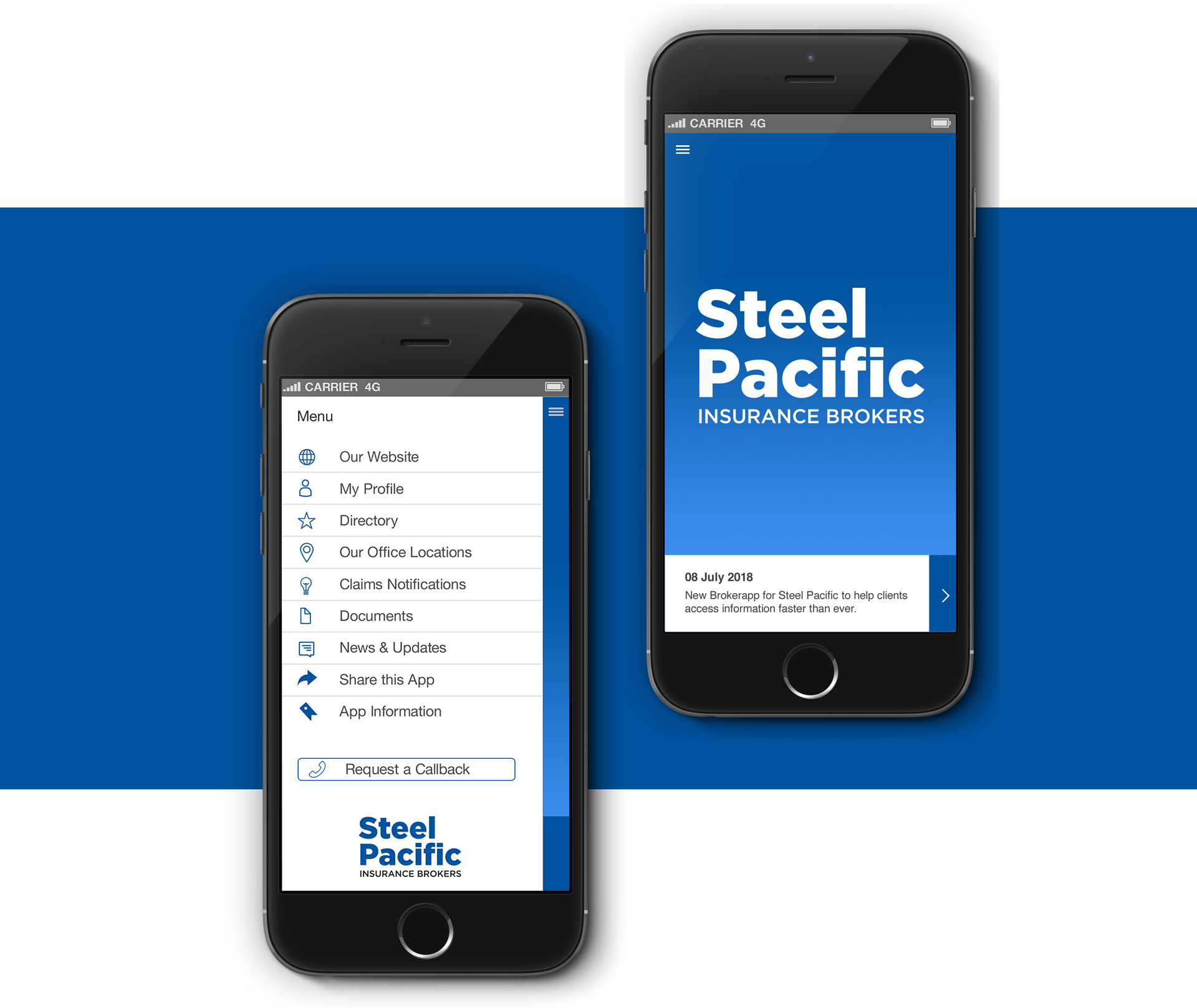 Steel-Pacific-iPhone6 Steel-Pacific-iPhone6