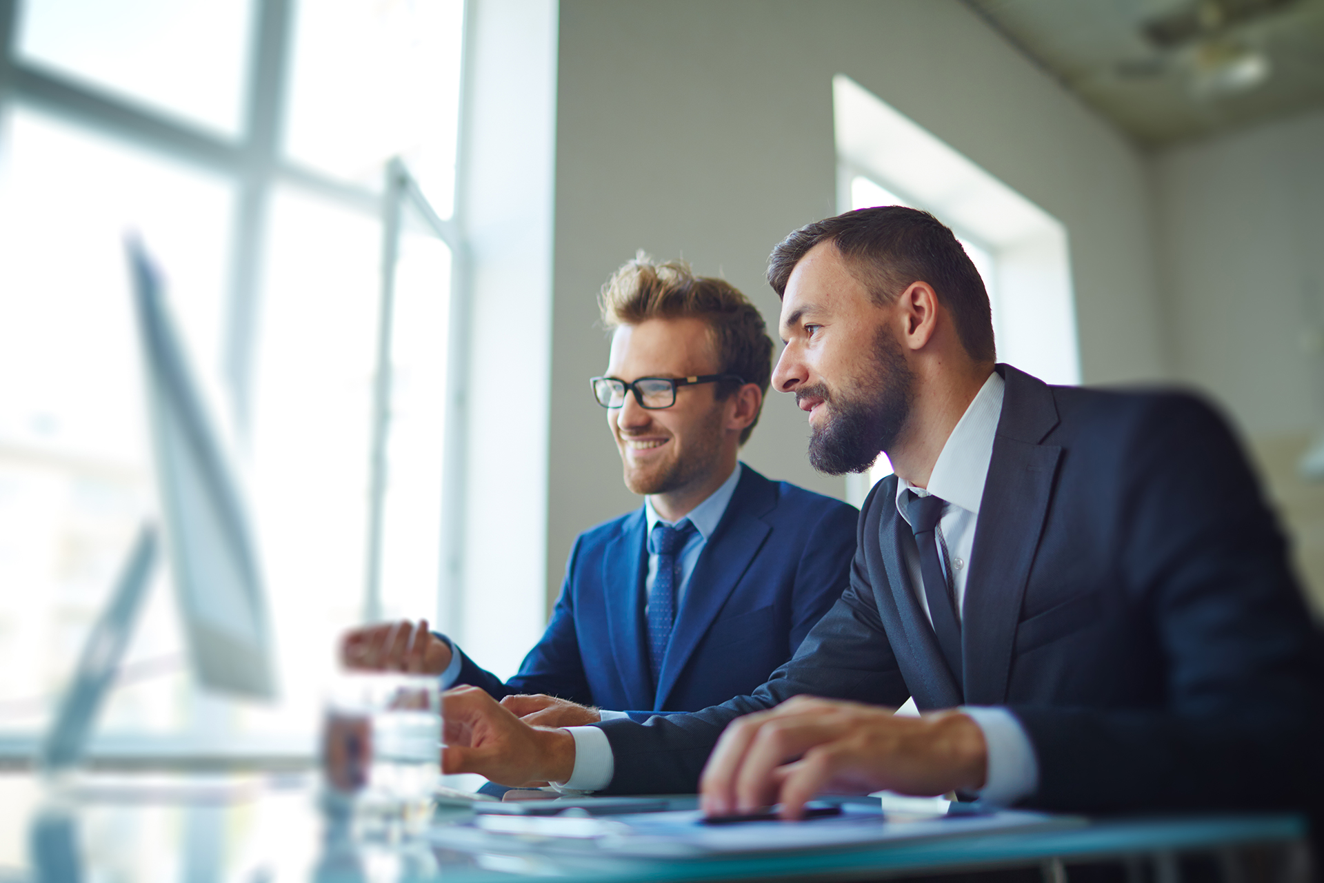 Annualised Salaries pros and cons Steel Pacific Insurance Brokers