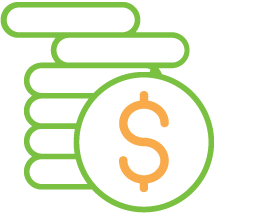 corporate-discounts corporate-discounts
