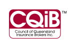 cqib-logo cqib-logo