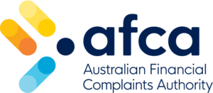 logo-afca logo-afca