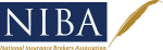 niba-logo niba-logo