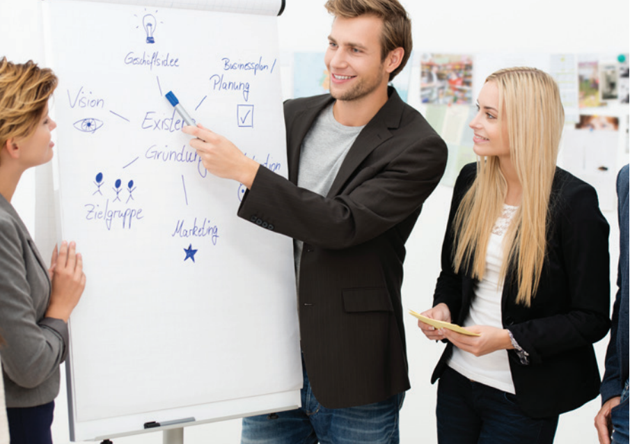Facebook Work Culture Workplace culture is the driver for new recruits Steel Facebook Work Culture Workplace culture is the driver for new recruits Steel